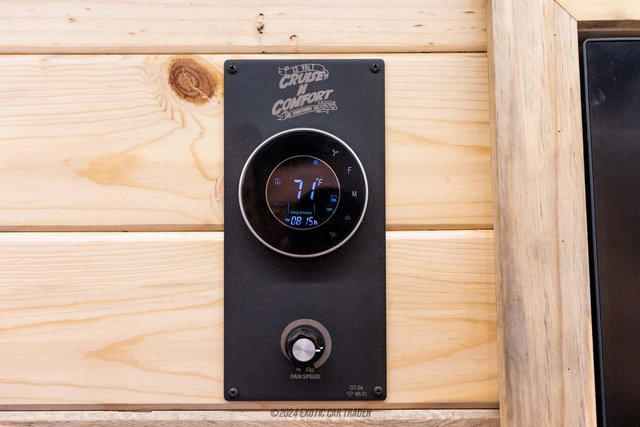 Used 2021 Mercedes-Benz Sprinter 2500 image 62