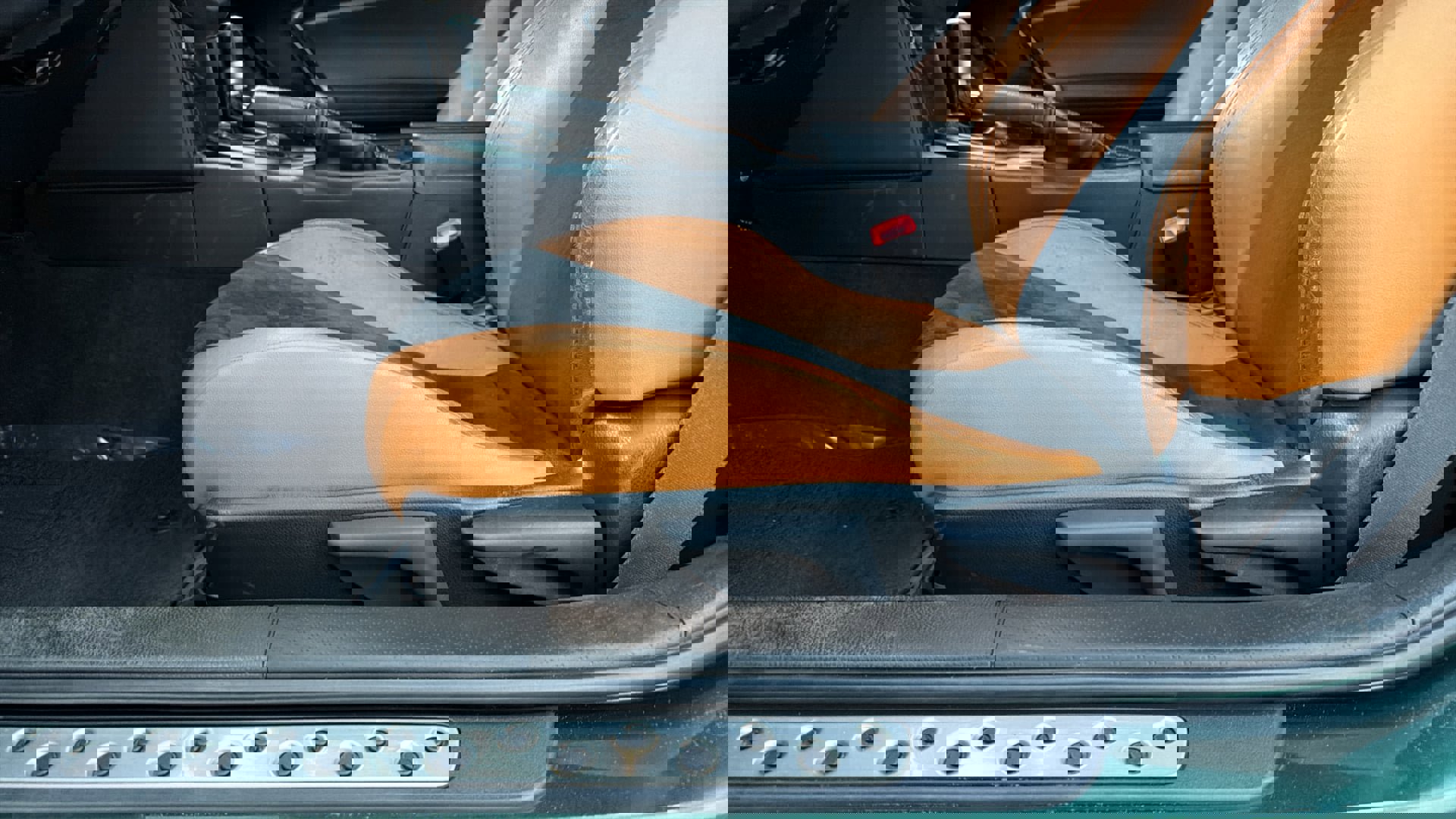 Used 2020 Toyota 86 RWD image 24