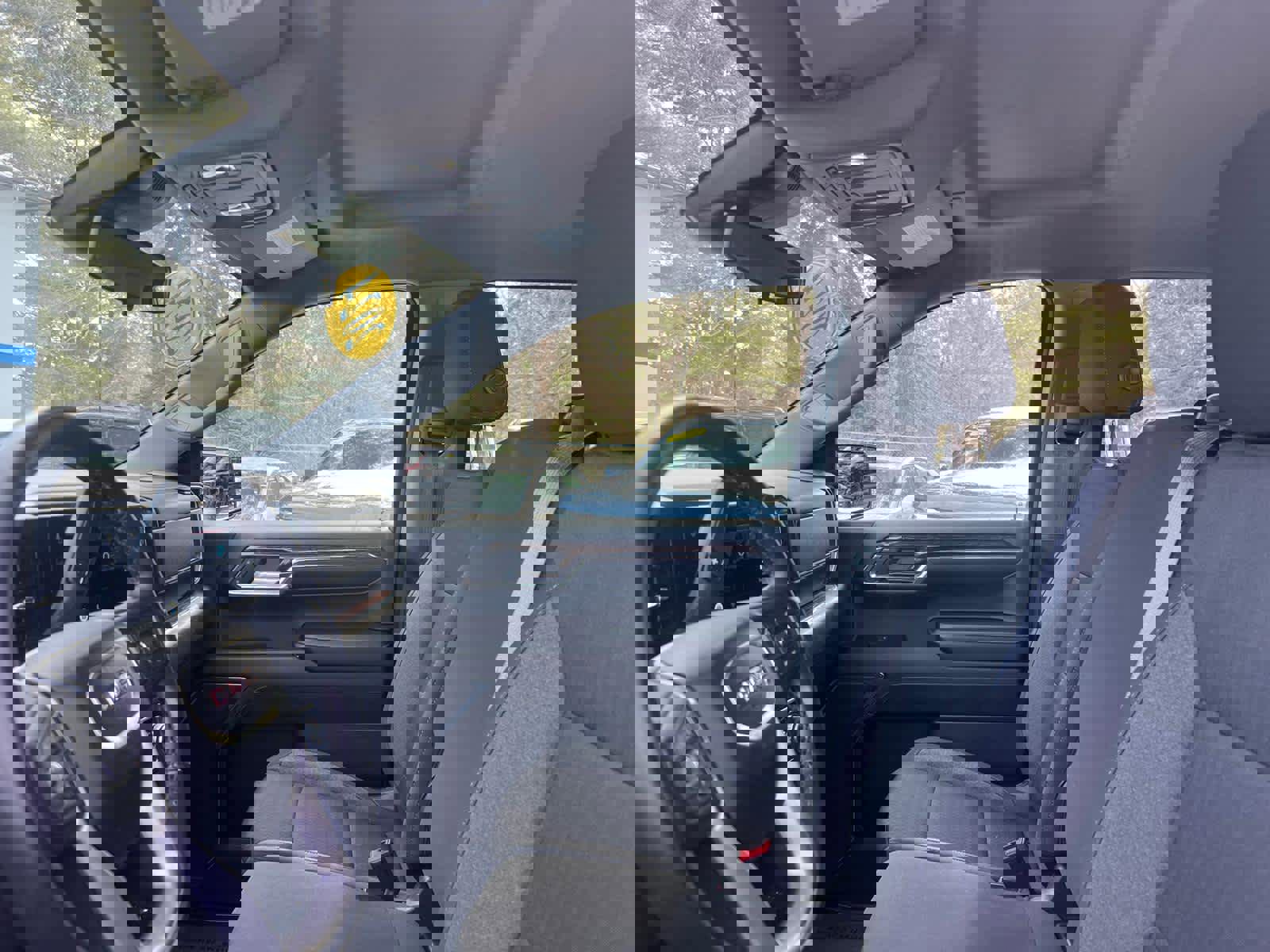 Certified 2024 GMC Sierra 1500 Elevation image 12