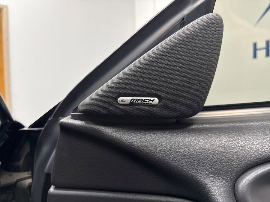 Used 1999 Ford Mustang Cobra RWD image 25