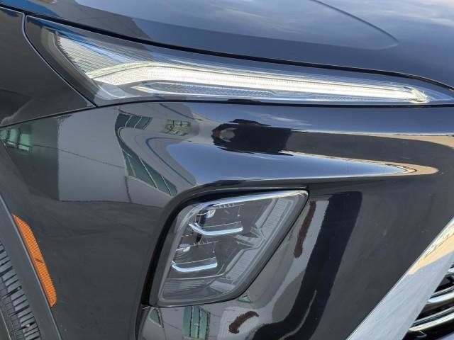 Used 2025 Buick Enclave Preferred w/ Power Package image 15