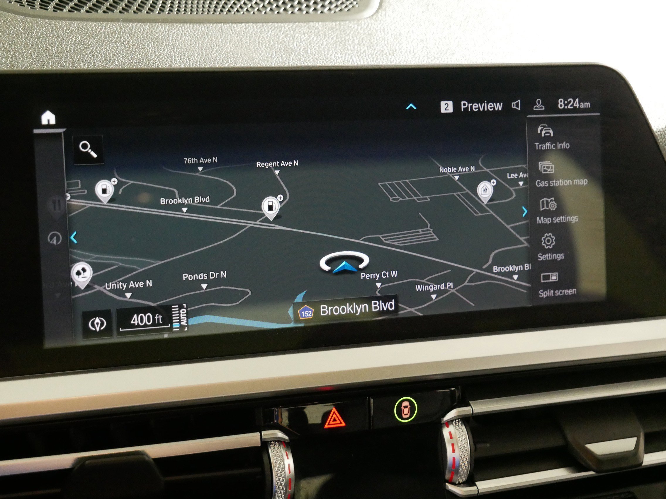 Used 2021 BMW 330e xDrive w/ Convenience Package image 30