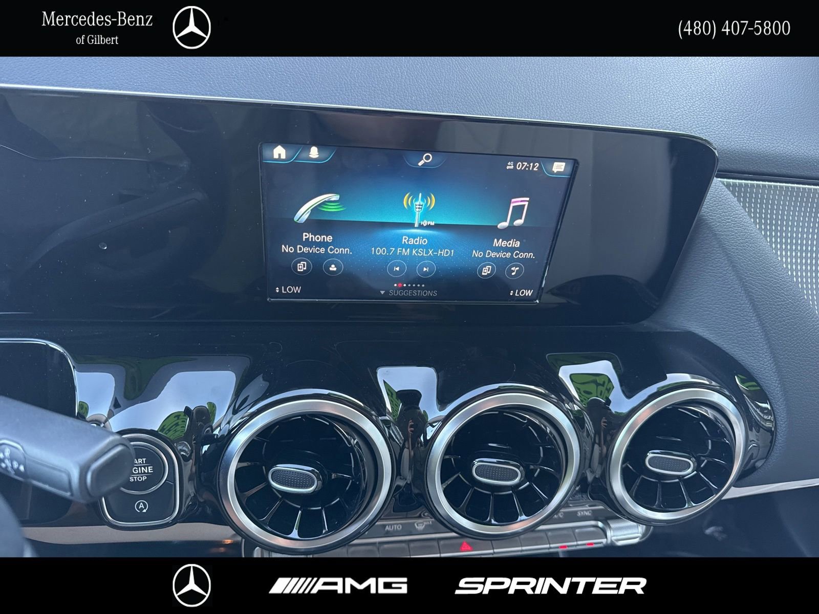 Used 2022 Mercedes-Benz GLA 250 image 23