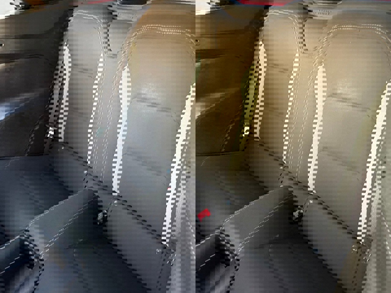 Used 2020 Chevrolet Camaro LT image 28