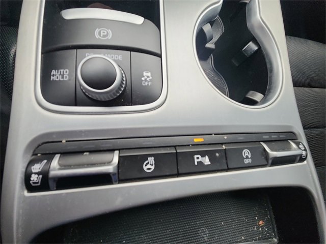 Used 2018 Kia Stinger GT2 image 25