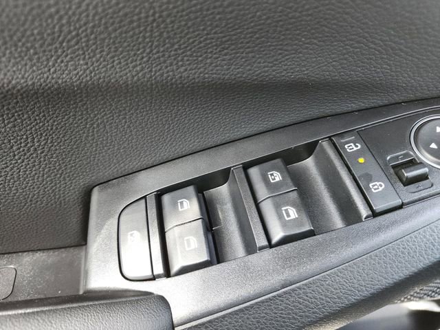 New 2026 Kia Seltos SX AWD/4WD image 20