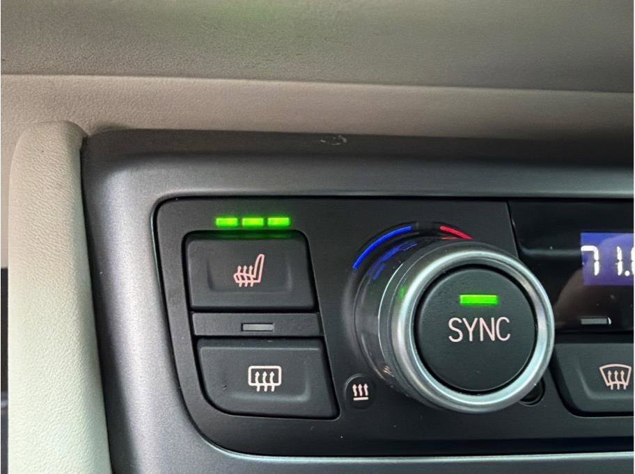 Used 2017 BMW i8 image 15