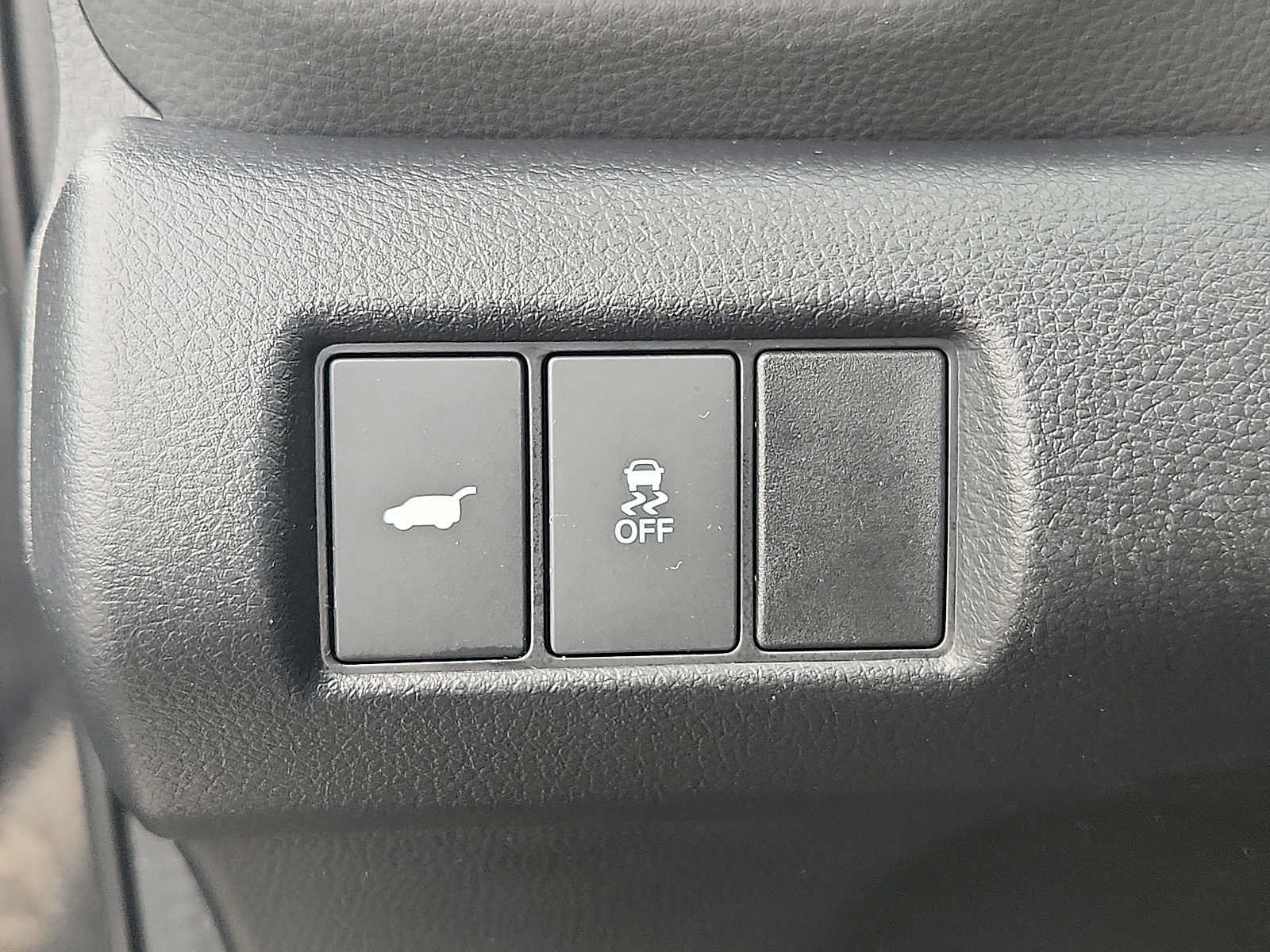 Certified 2023 Honda Pilot Touring image 22