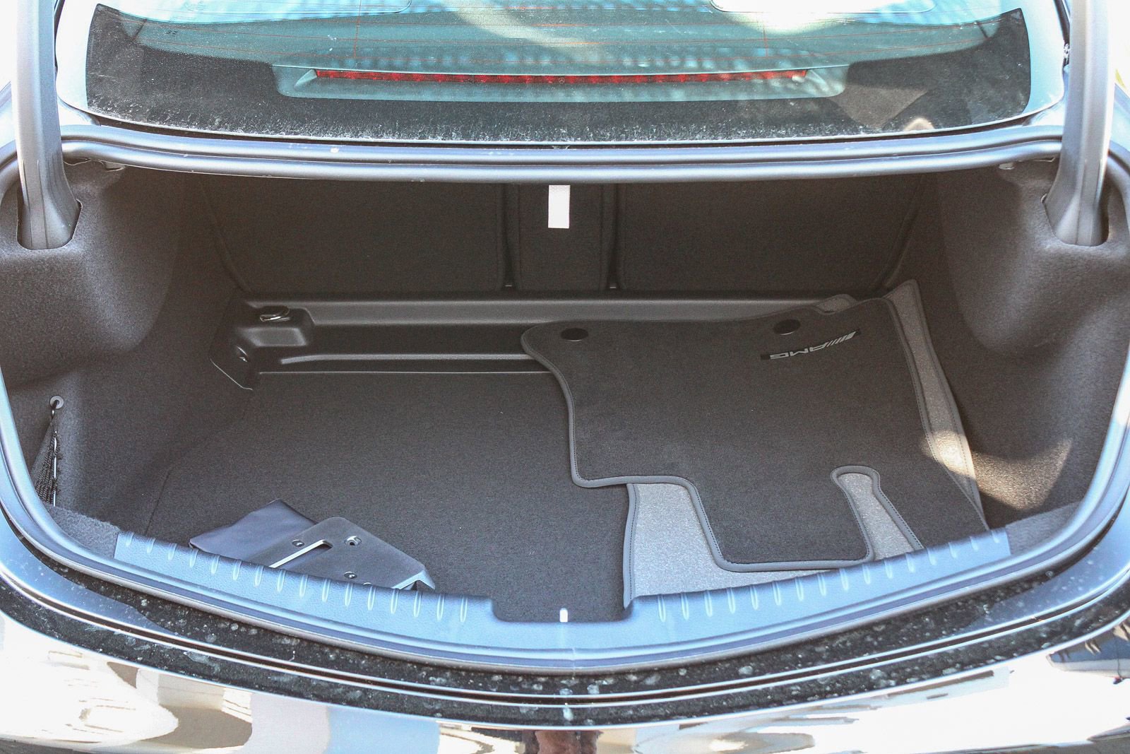 New 2026 Mercedes-Benz CLE 300 4MATIC Coupe image 26