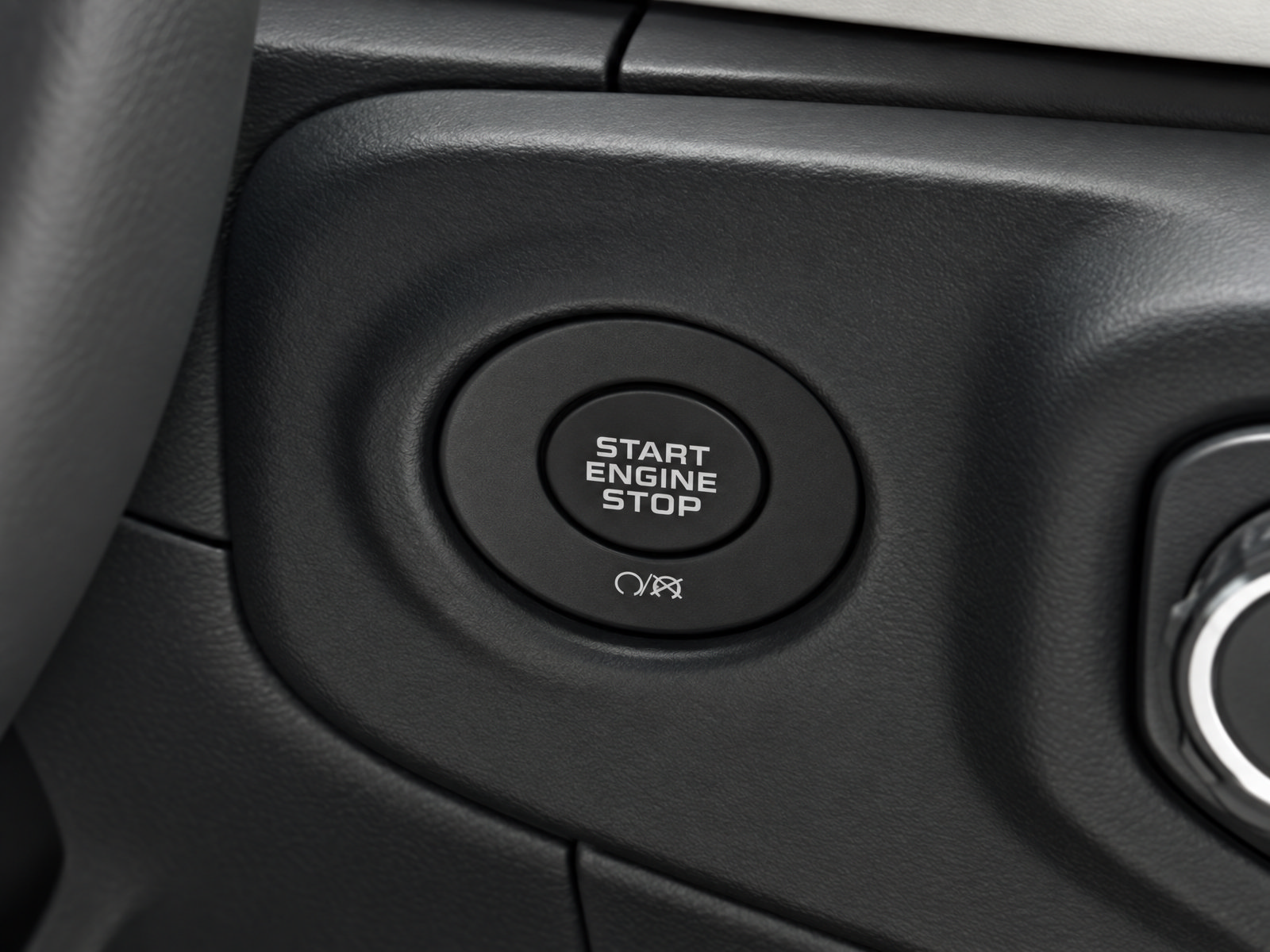 Used 2019 Jeep Wrangler Unlimited Sport S AWD/4WD image 17