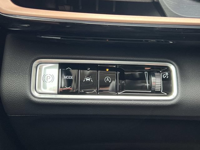 New 2026 Buick Envision Sport Touring AWD/4WD image 28