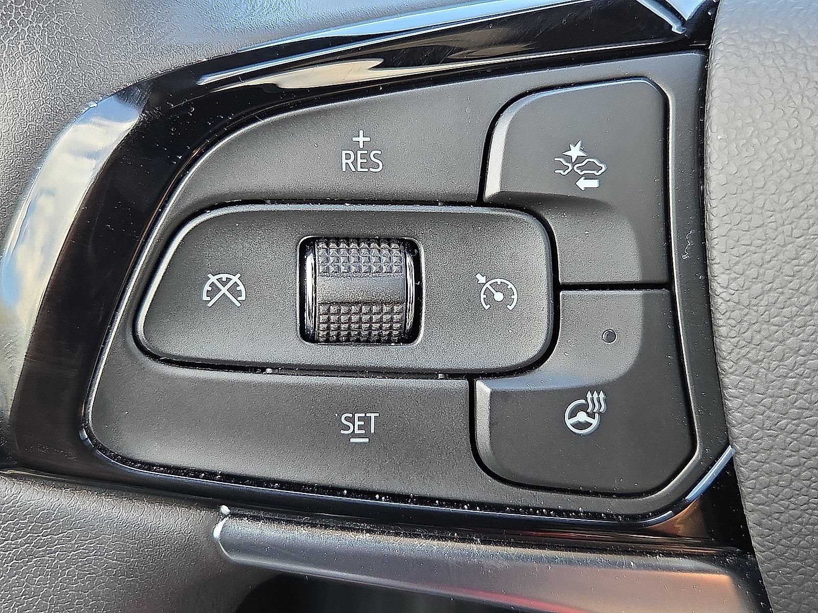 Certified 2023 Buick Enclave Avenir w/ Avenir Technology Package AWD/4WD image 12