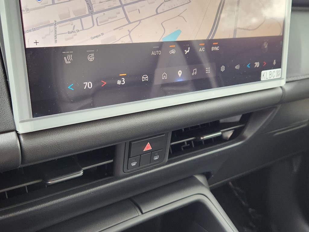 New 2026 MAZDA CX-5 Preferred AWD/4WD image 10