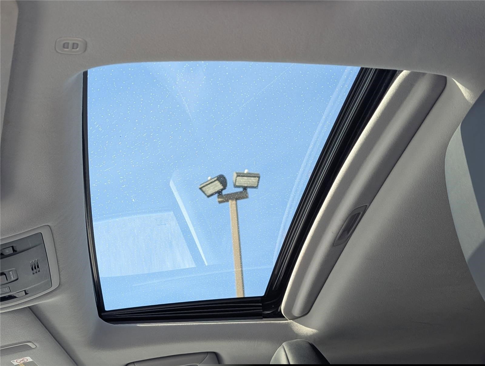 Used 2017 Lexus RX 350 AWD image 19