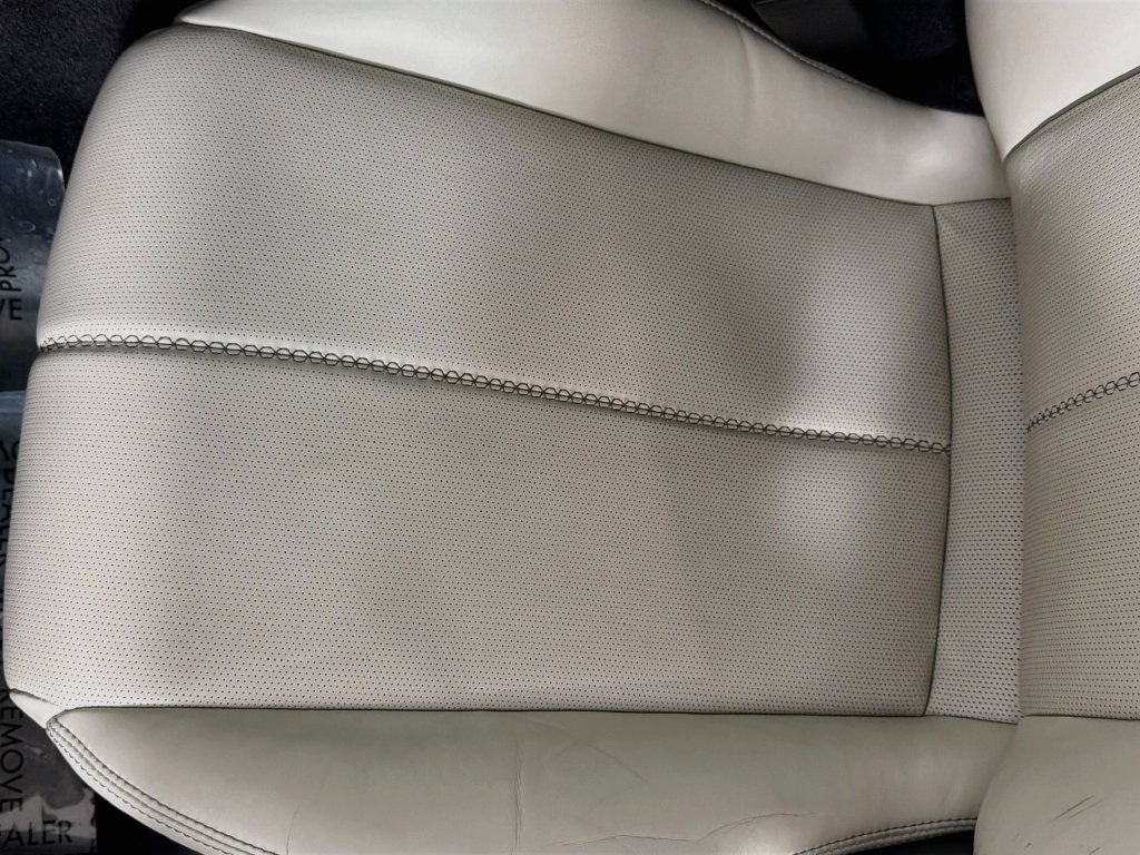 Used 2021 MAZDA MX-5 Miata RF Grand Touring RWD image 20