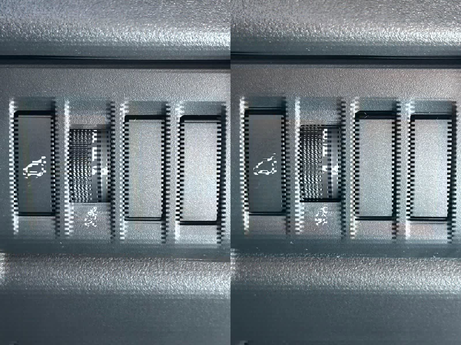 New 2026 Subaru Outback Premium image 26