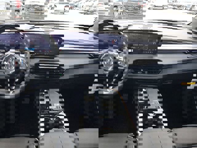 New 2026 Buick Enclave Avenir w/ Super Cruise Package image 14