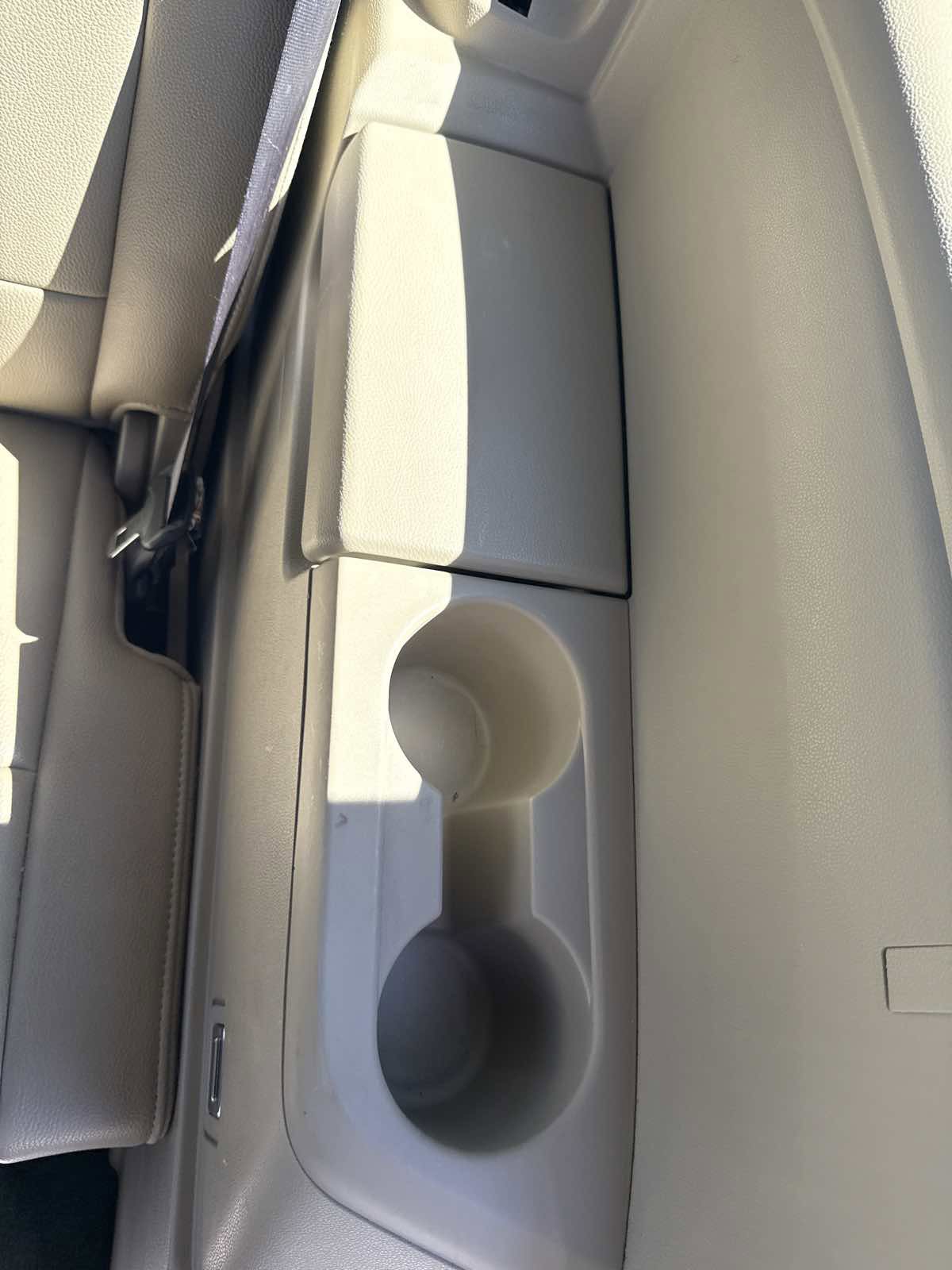 Used 2012 Honda Pilot EX-L image 20