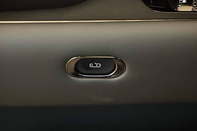 New 2026 Genesis G90 3.5T Prestige AWD/4WD image 22