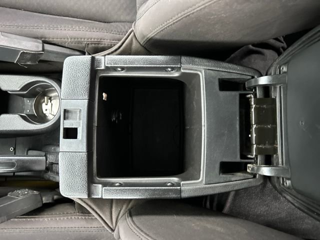 Used 2015 Jeep Wrangler Sport w/ Connectivity Group image 22