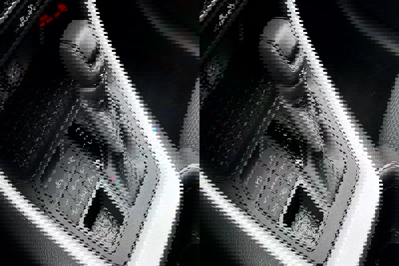 Used 2024 Toyota RAV4 LE image 23