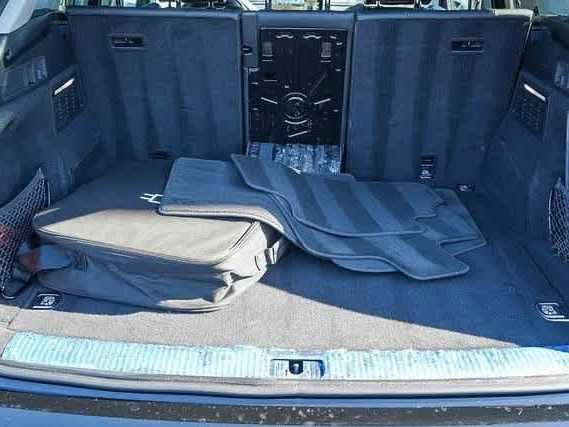 Used 2023 Audi Q5 e Premium Plus w/ Premium Plus Package image 30