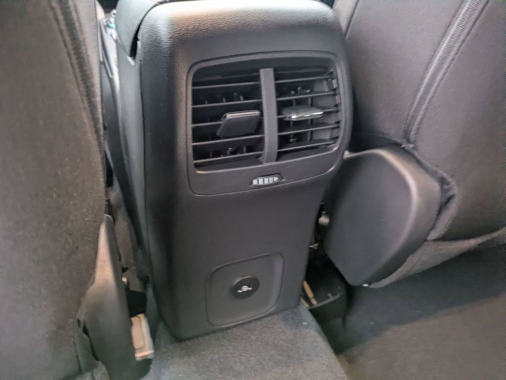 New 2026 Ford Escape Active w/ Cold Weather Package image 40