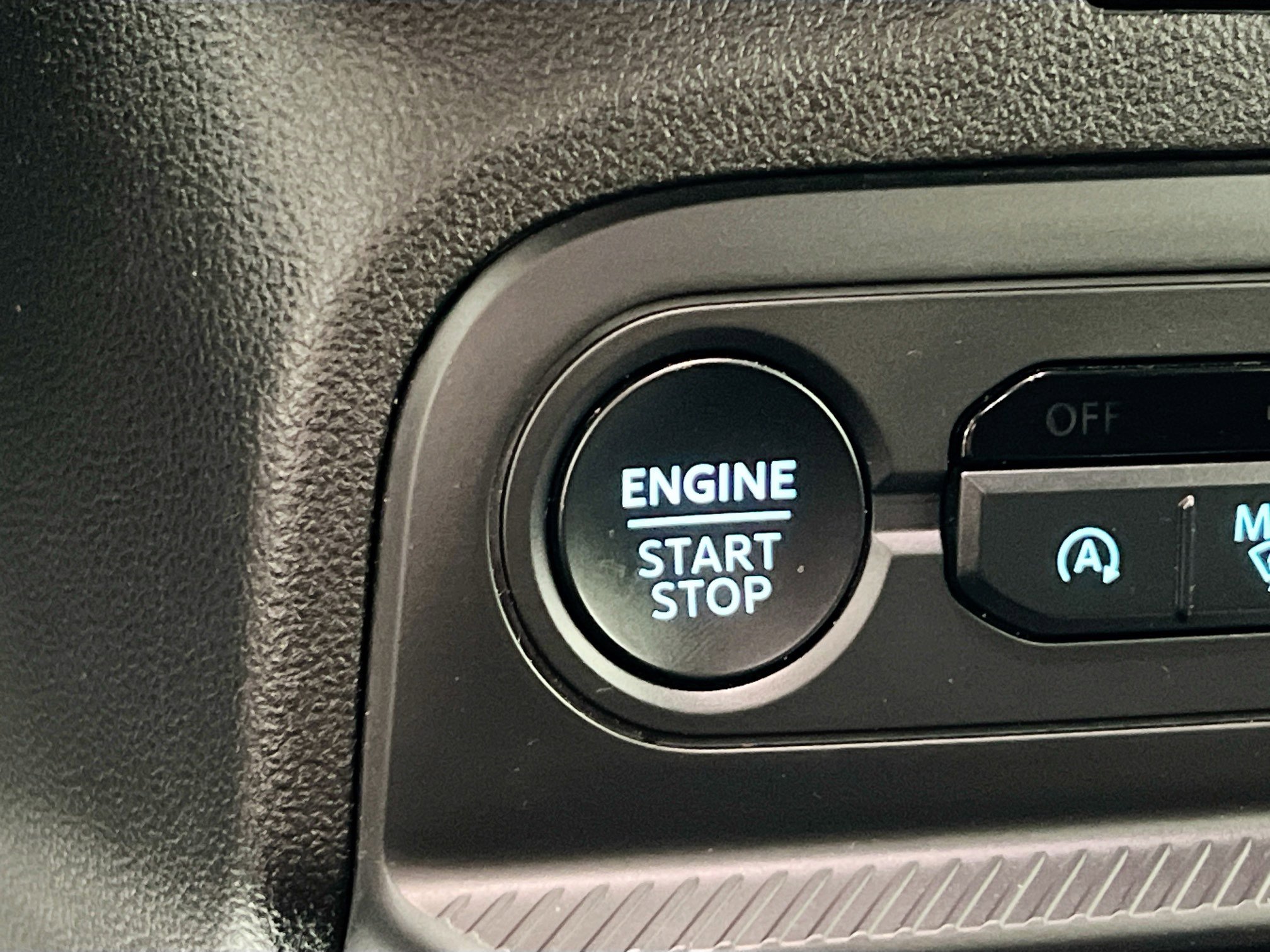 Used 2025 Ford Bronco Sport Big Bend image 24