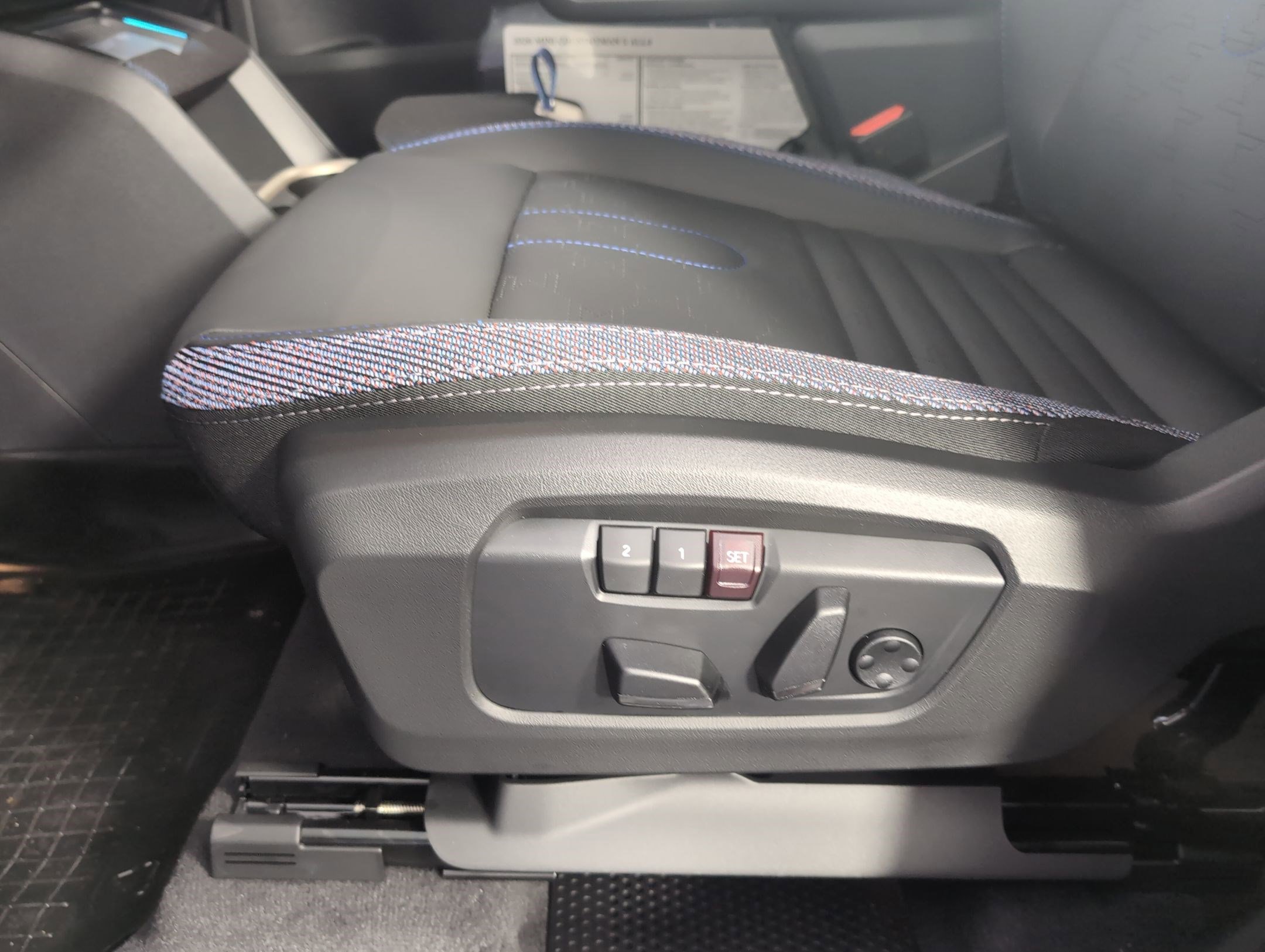 New 2026 MINI Cooper Countryman S image 11