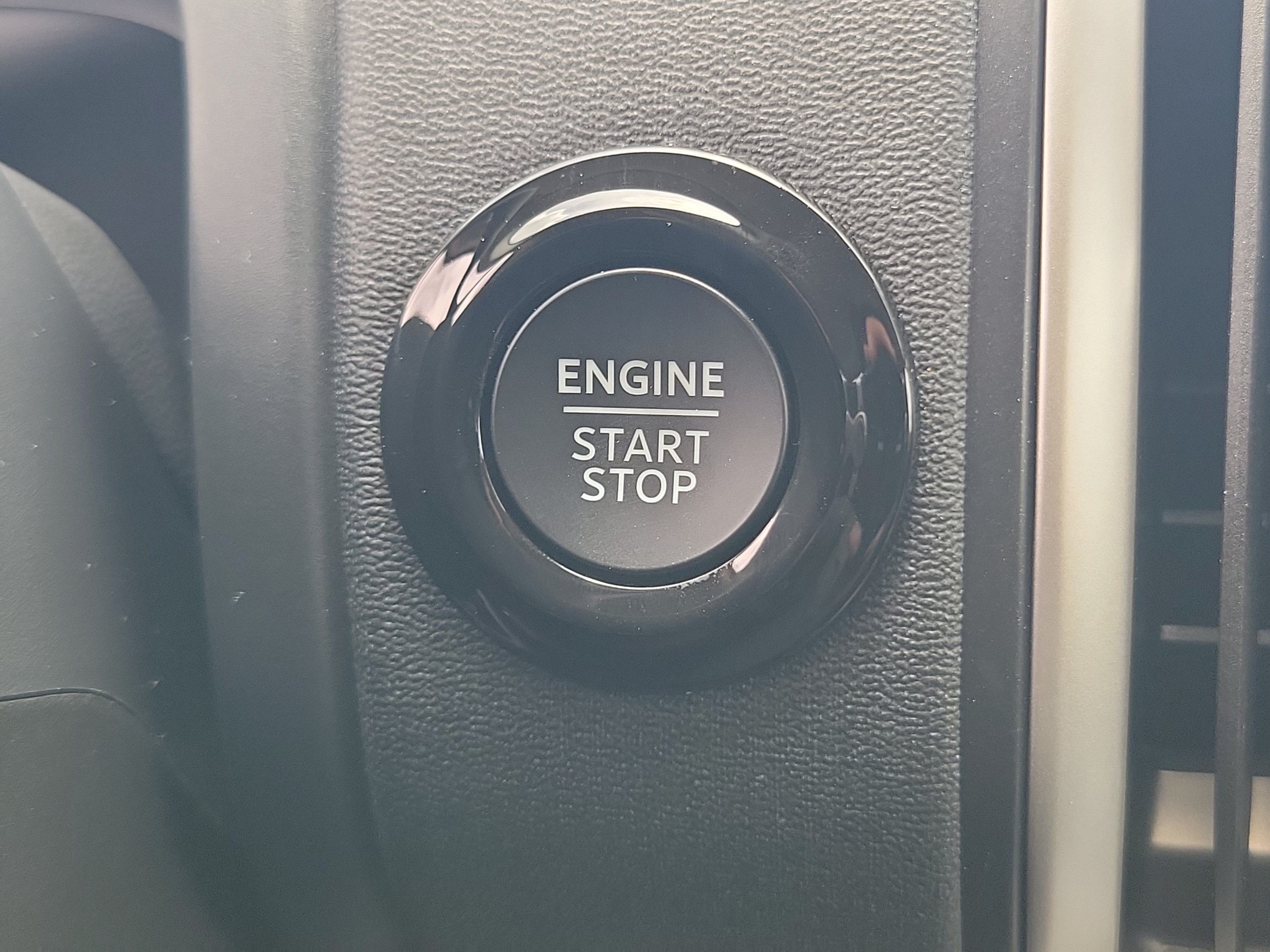 New 2027 Ford Expedition Active RWD image 18