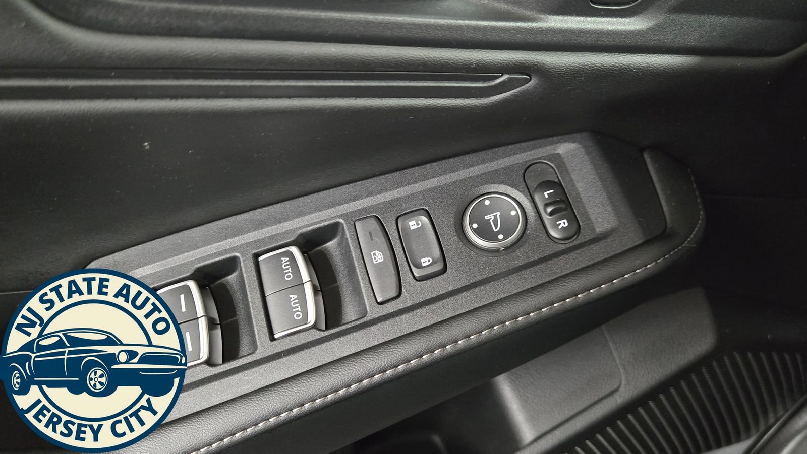 Used 2024 Honda Accord Sport image 27