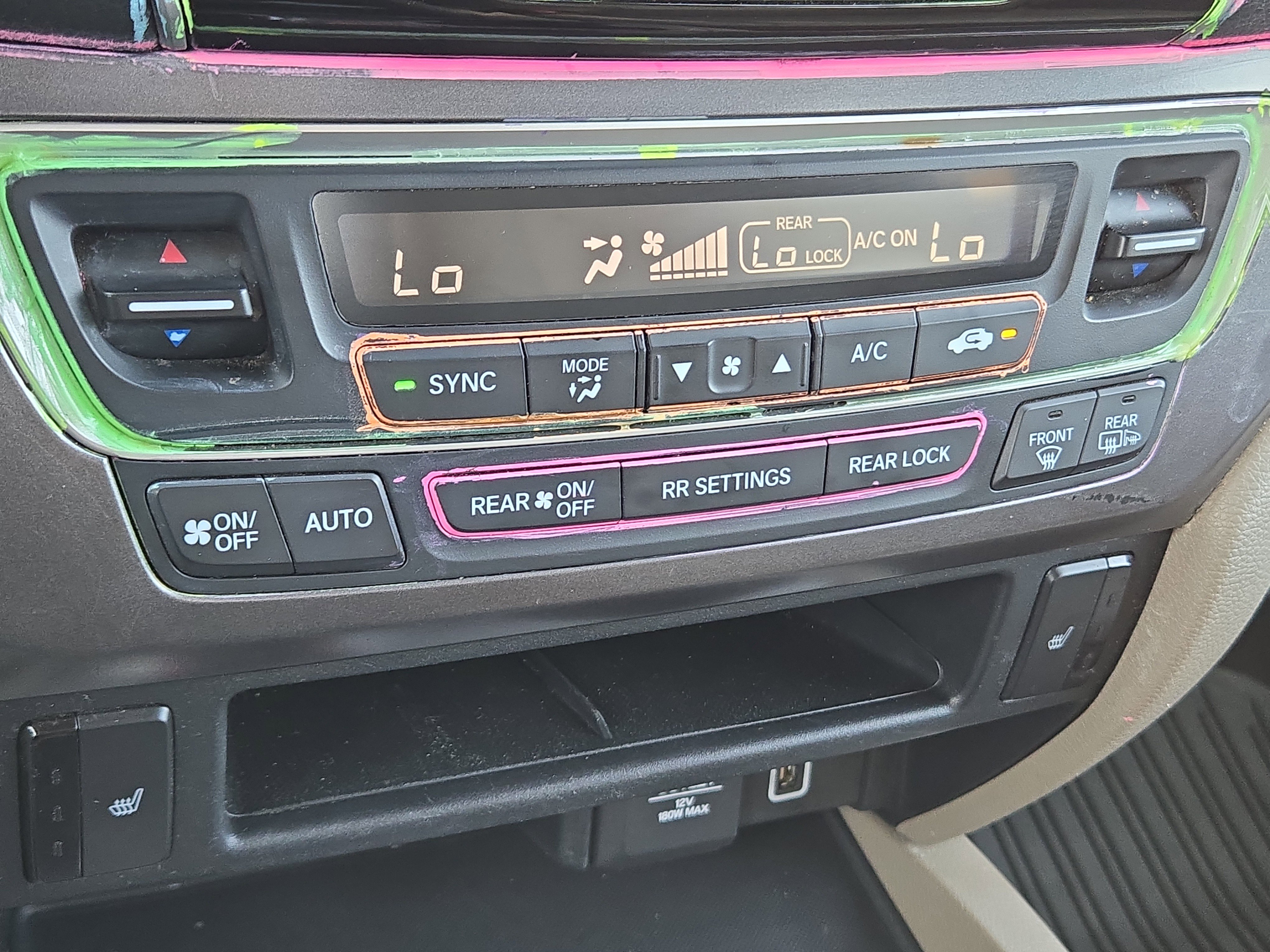 Used 2021 Honda Pilot EX-L image 31