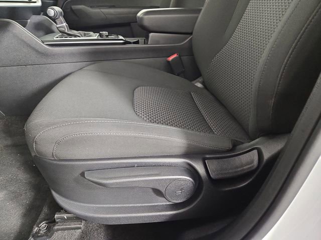 Certified 2025 Kia Sportage LX image 31