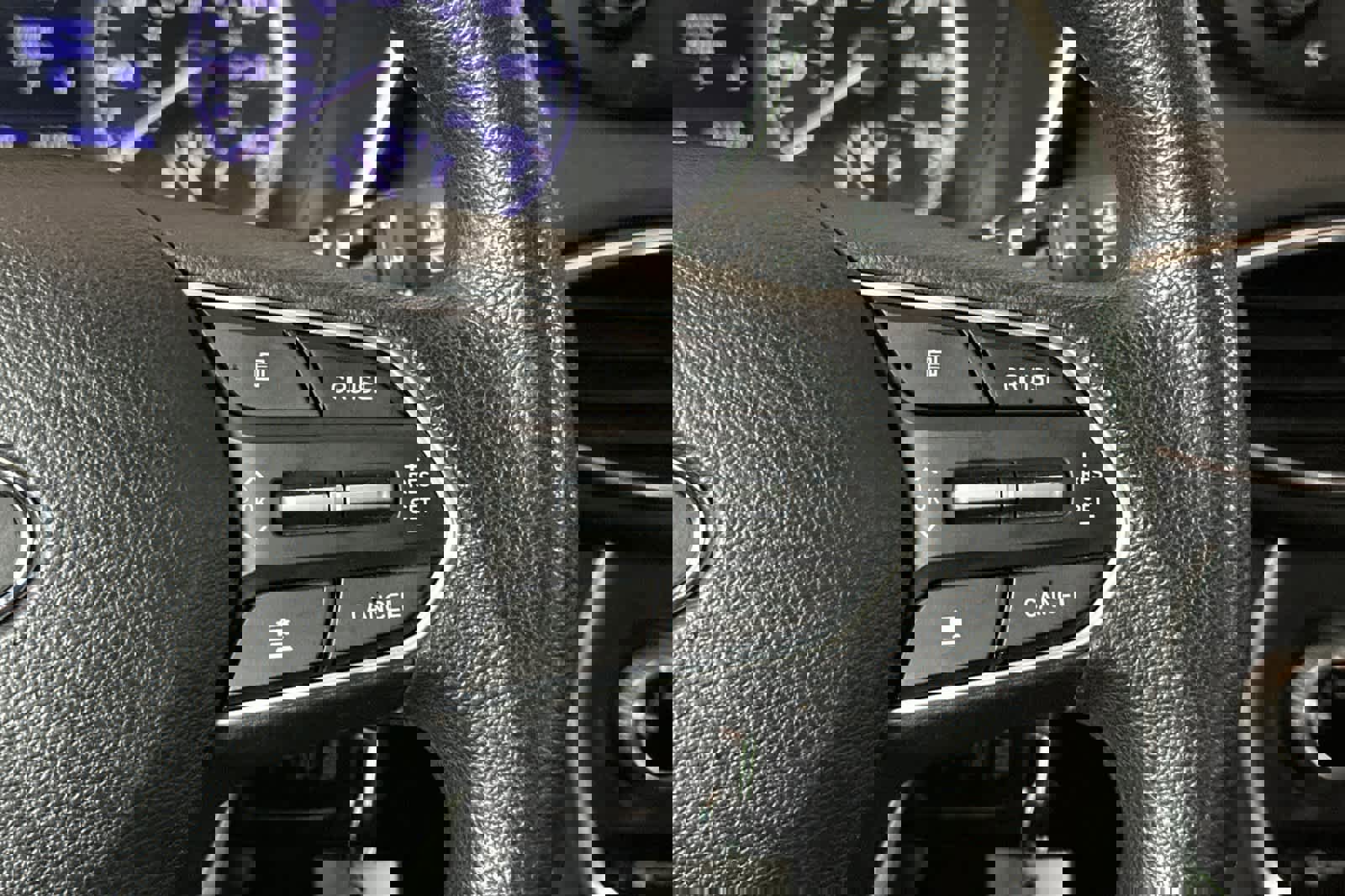 Used 2019 Hyundai Santa Fe SE image 25