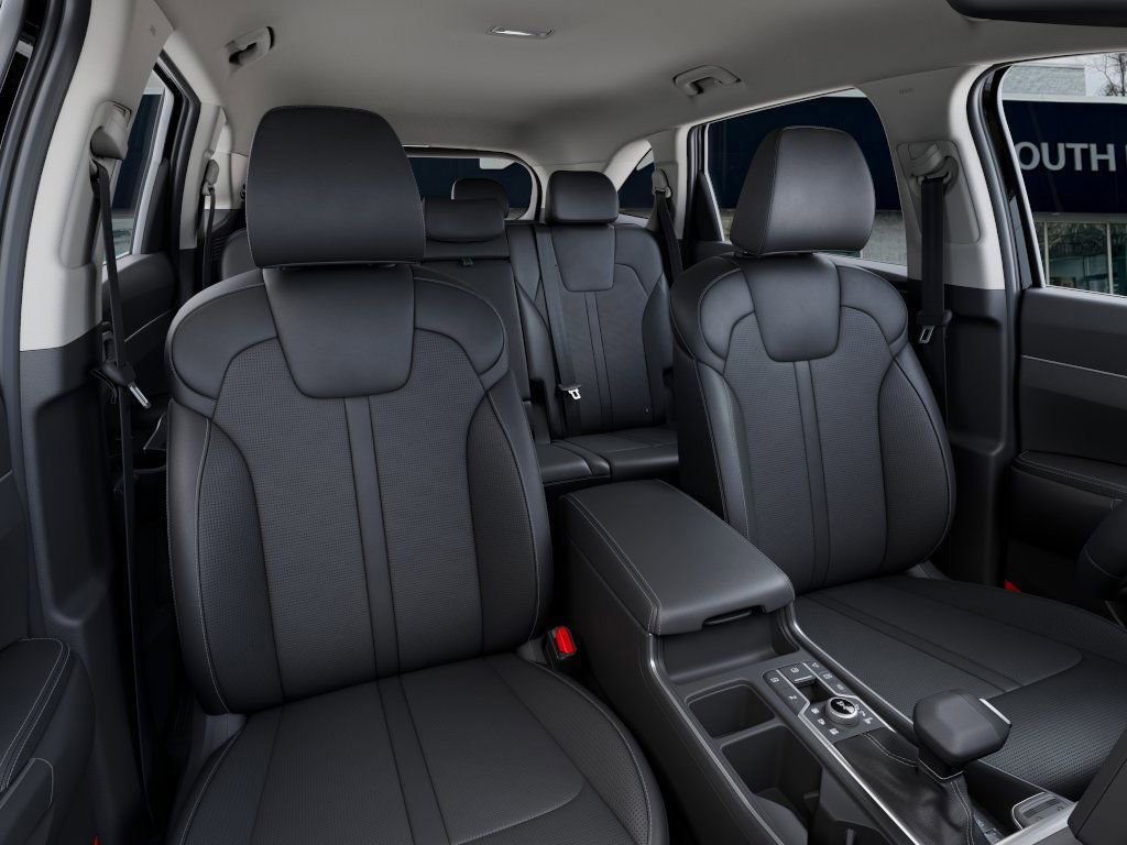 New 2026 Kia Sorento S image 15