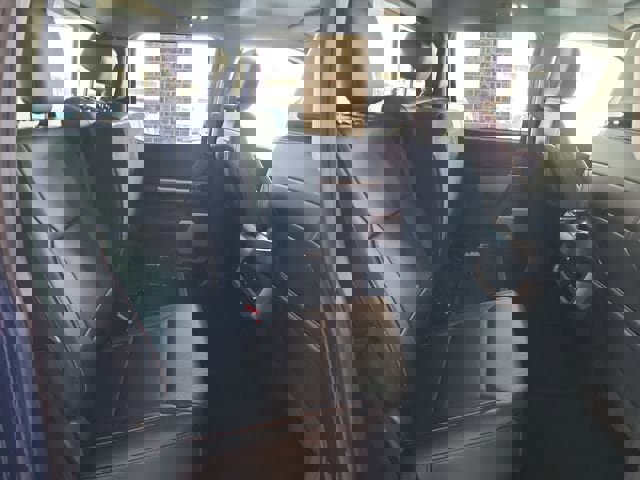 New 2026 Ford F250 Lariat image 40