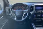 Used 2020 Chevrolet Silverado 1500 RST image 5
