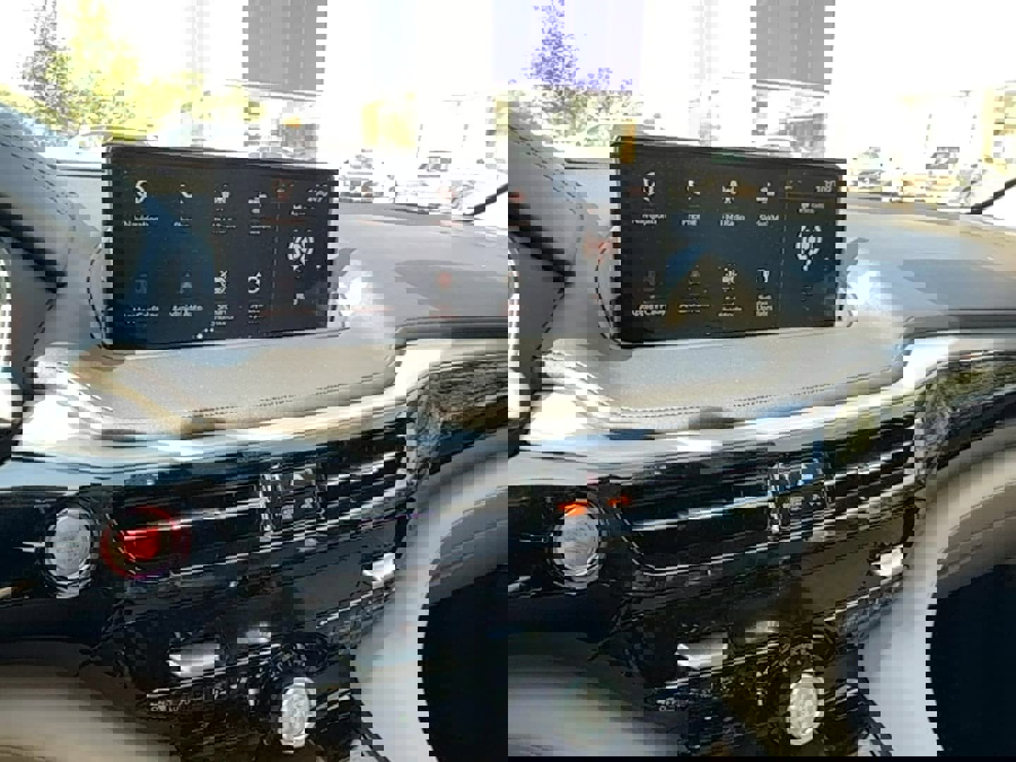 Used 2024 Acura MDX FWD w/ Technology Package image 22