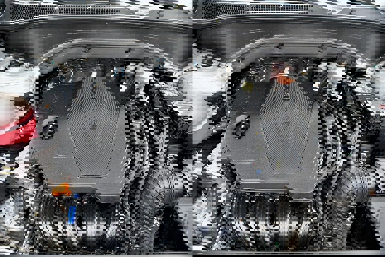 Used 2023 Hyundai Santa Fe SEL image 19