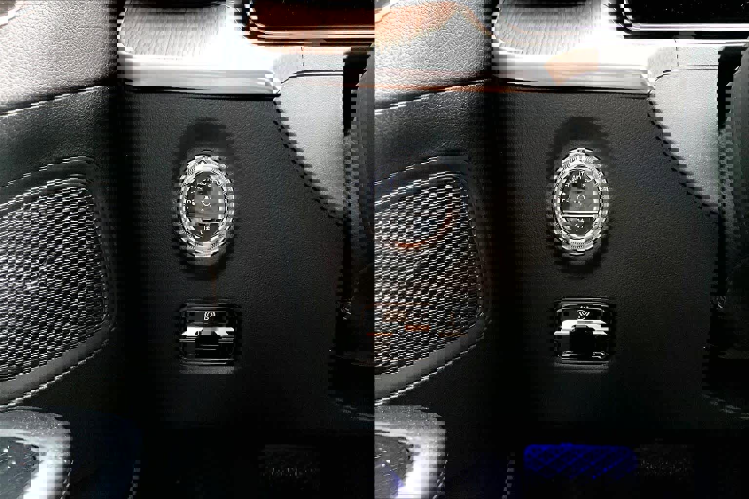 New 2026 Mercedes-Benz C 300 C 300 image 13