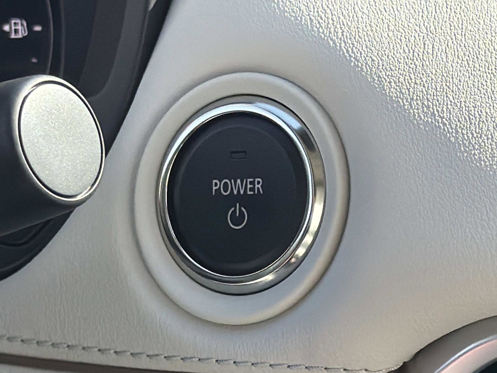 New 2026 MAZDA CX-90 Plug-In Hybrid w/ Premium Plus image 16