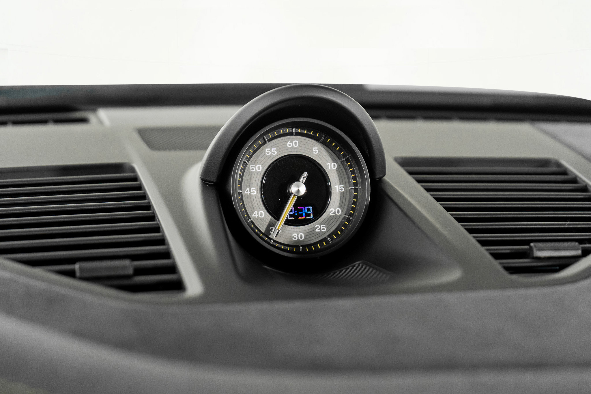 Used 2024 Porsche 911 GT3 RS image 43