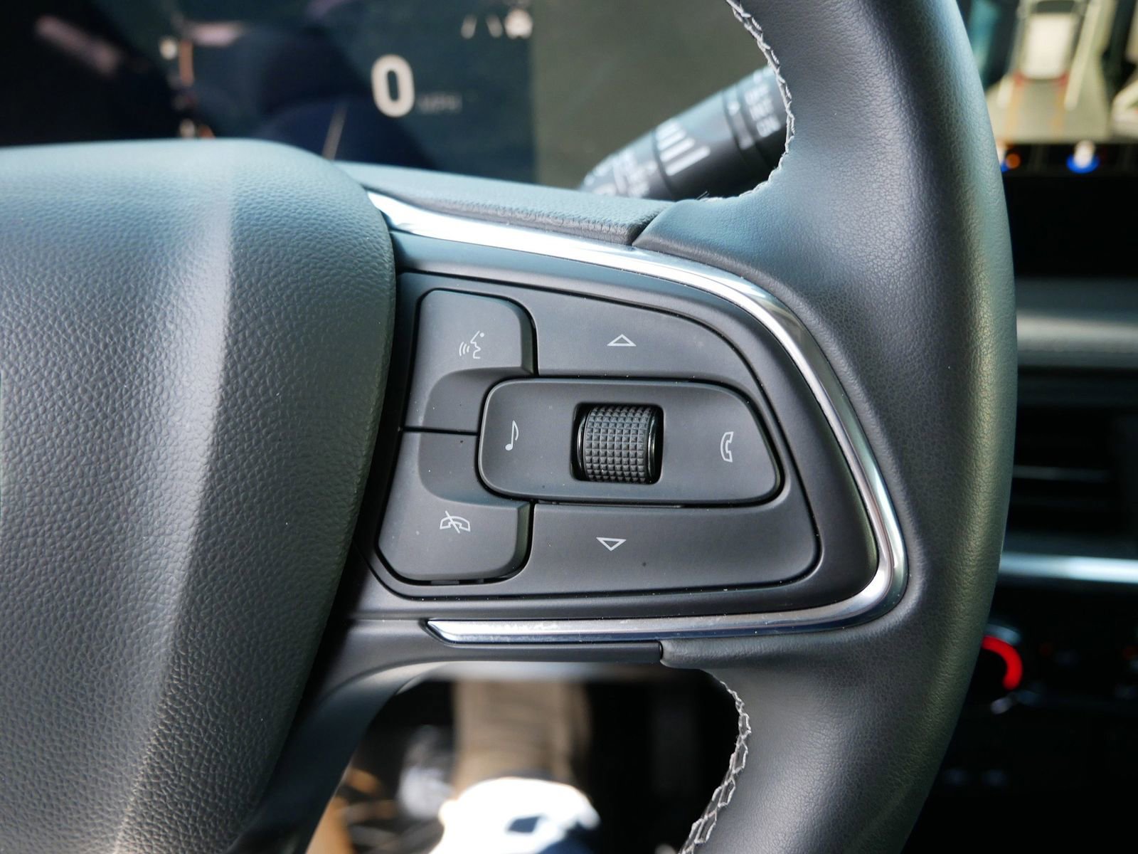 Used 2024 Buick Encore GX Preferred w/ Comfort Package image 25