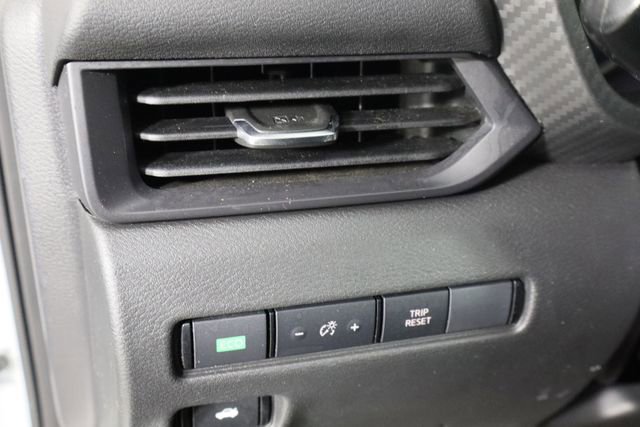 Used 2024 Nissan Sentra S image 22