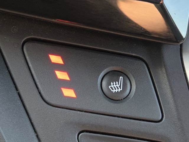 Used 2023 Honda Odyssey EX-L image 6