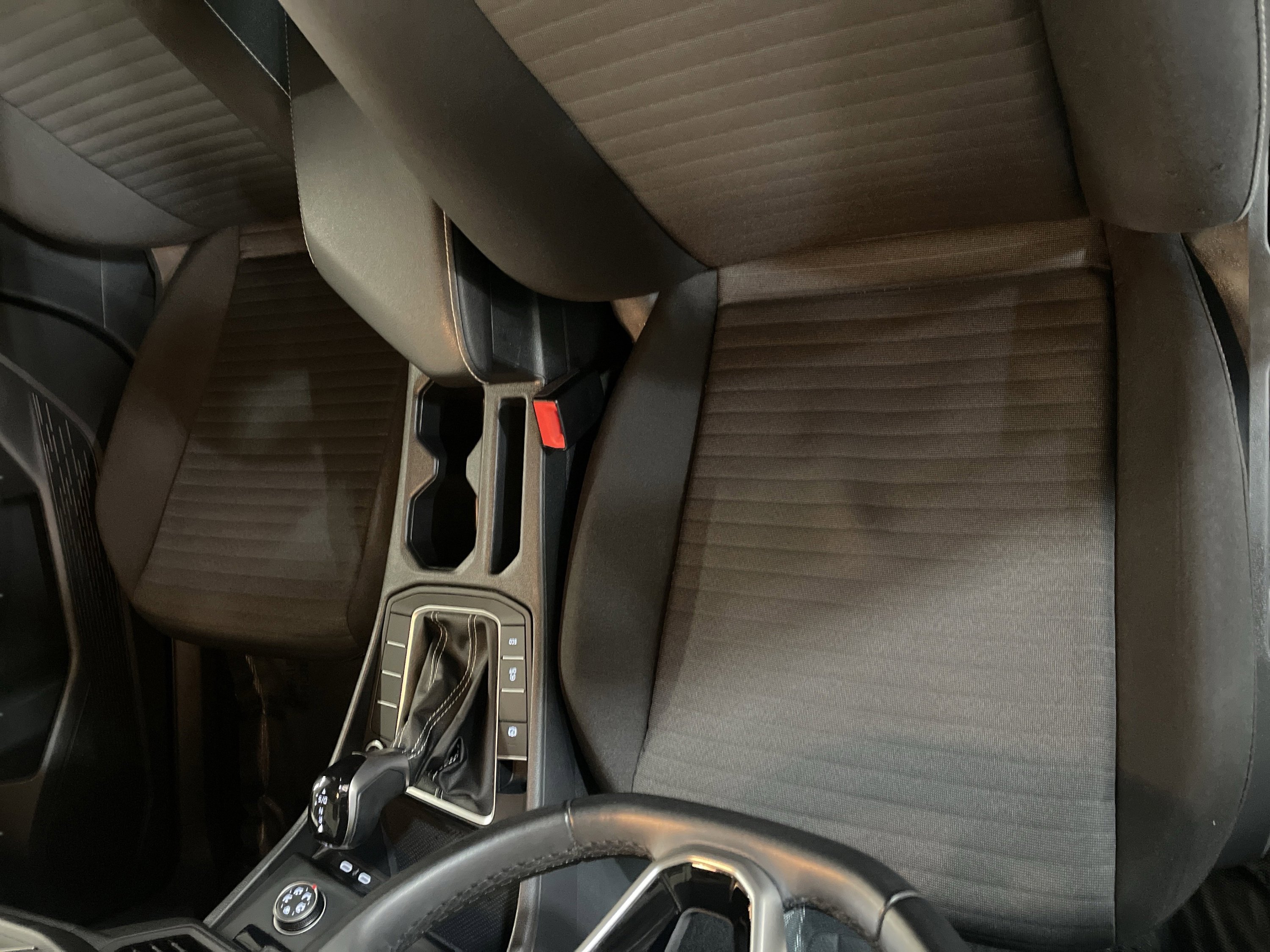 Used 2024 Volkswagen Jetta S image 15