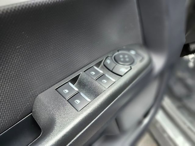 Certified 2024 Ford Bronco Sport Big Bend w/ Convenience Package AWD/4WD image 17