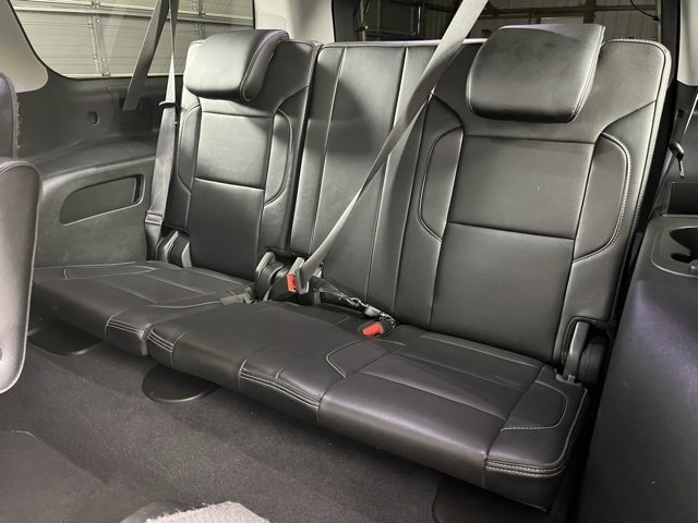 Used 2020 GMC Yukon XL Denali image 27