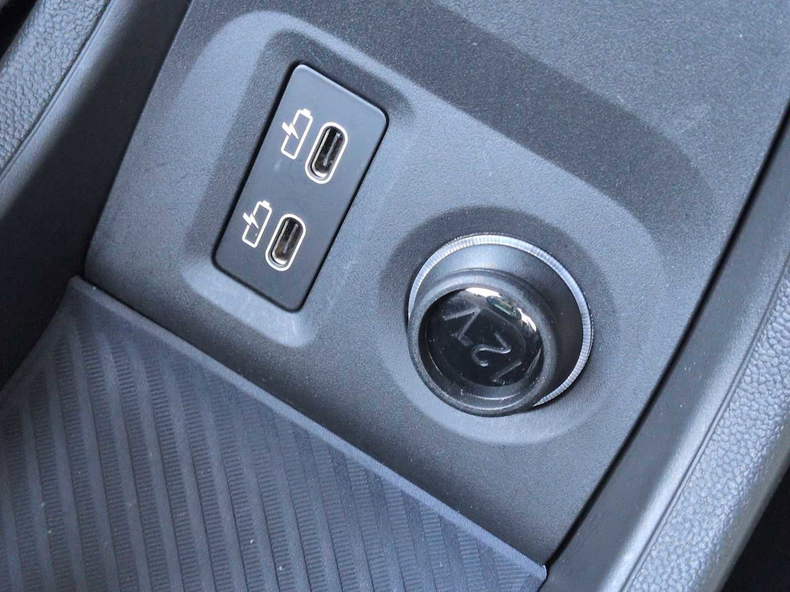 Used 2025 MINI Cooper S image 32