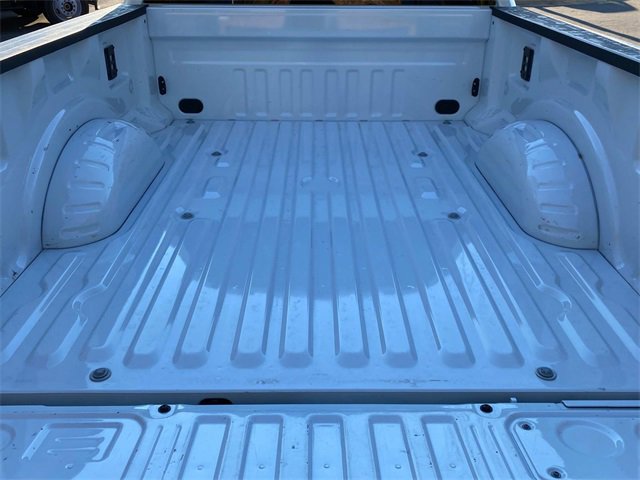 Used 2026 Ford F250 Lariat w/ Chrome Package image 30